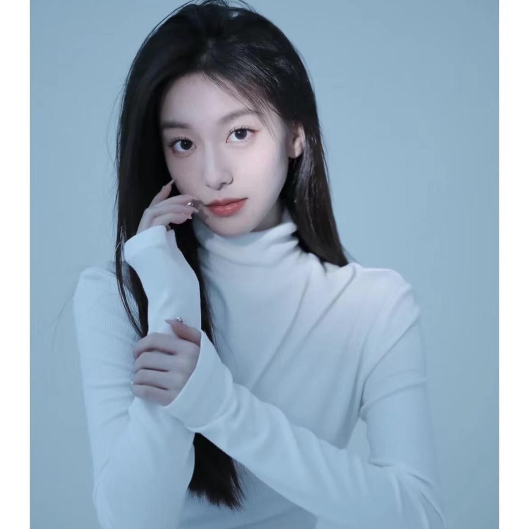 义乌酌芬严选生活坊