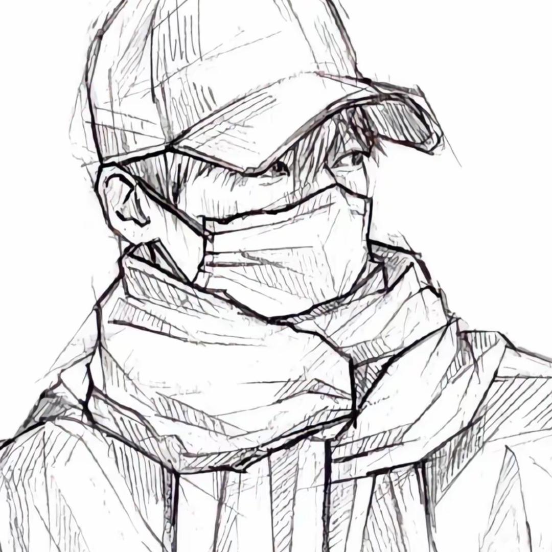 大郎