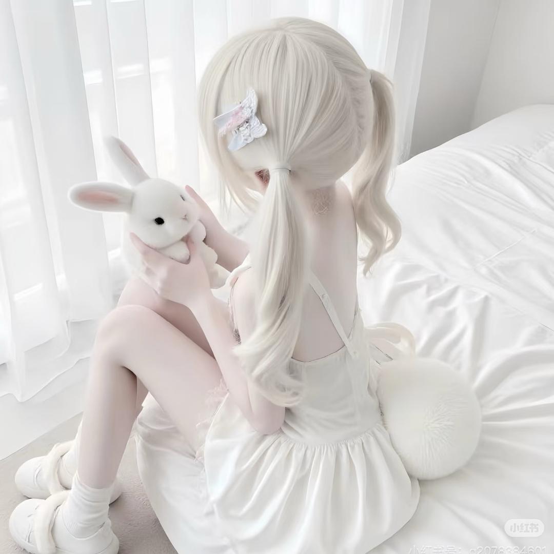 温漾