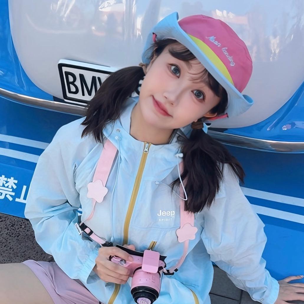 小火炉er