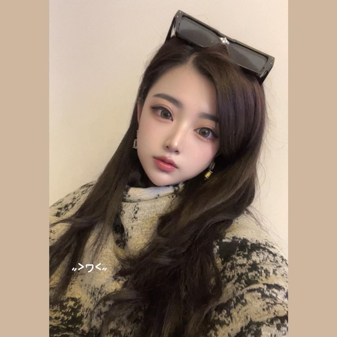 虫 虫（礼屋礼品店）💋