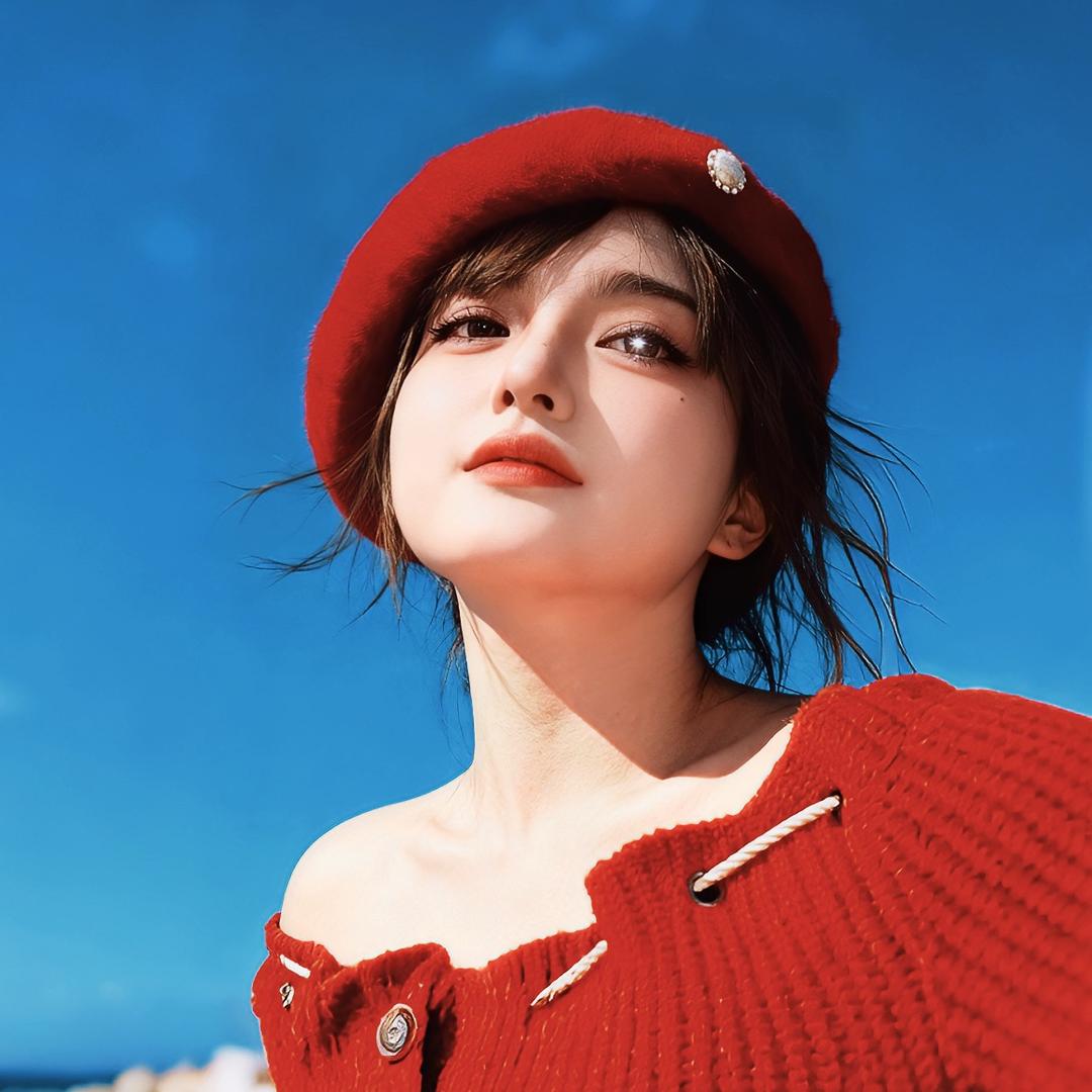 唐琳-