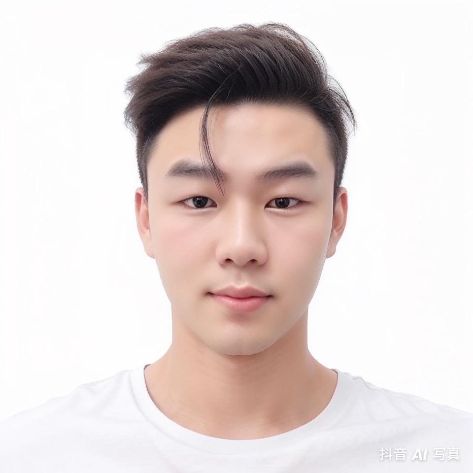 音乐铁人