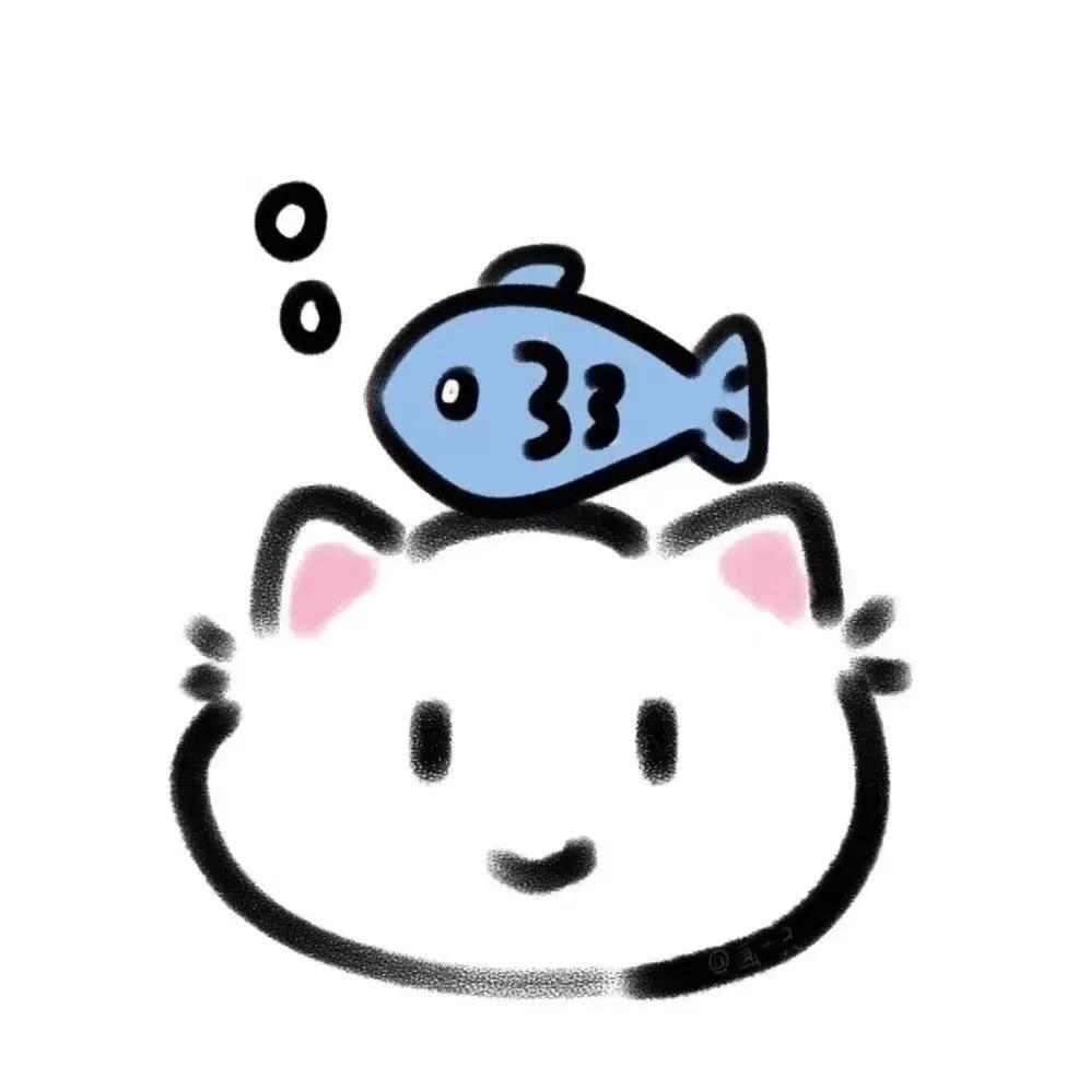 M./