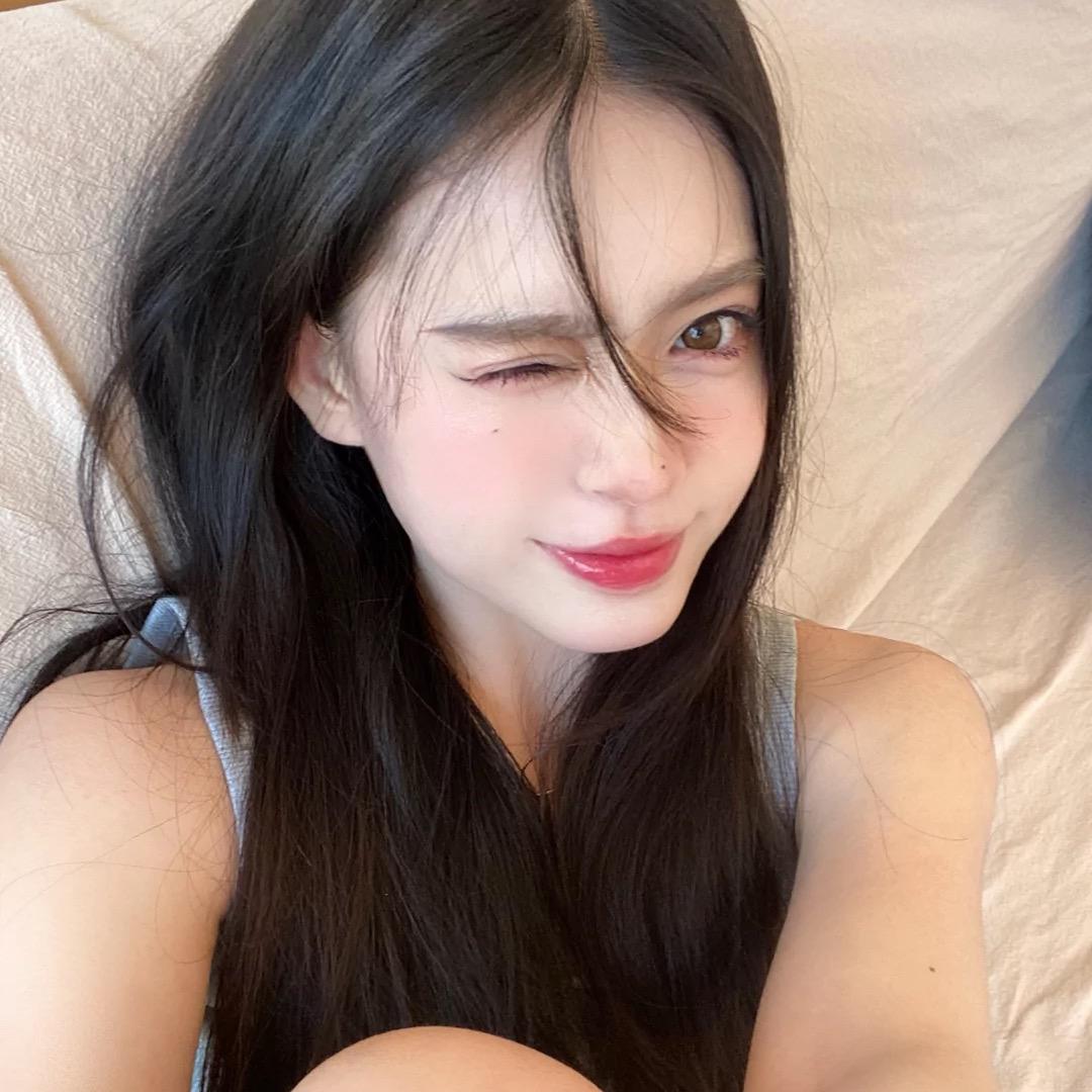 芯芯还没睡