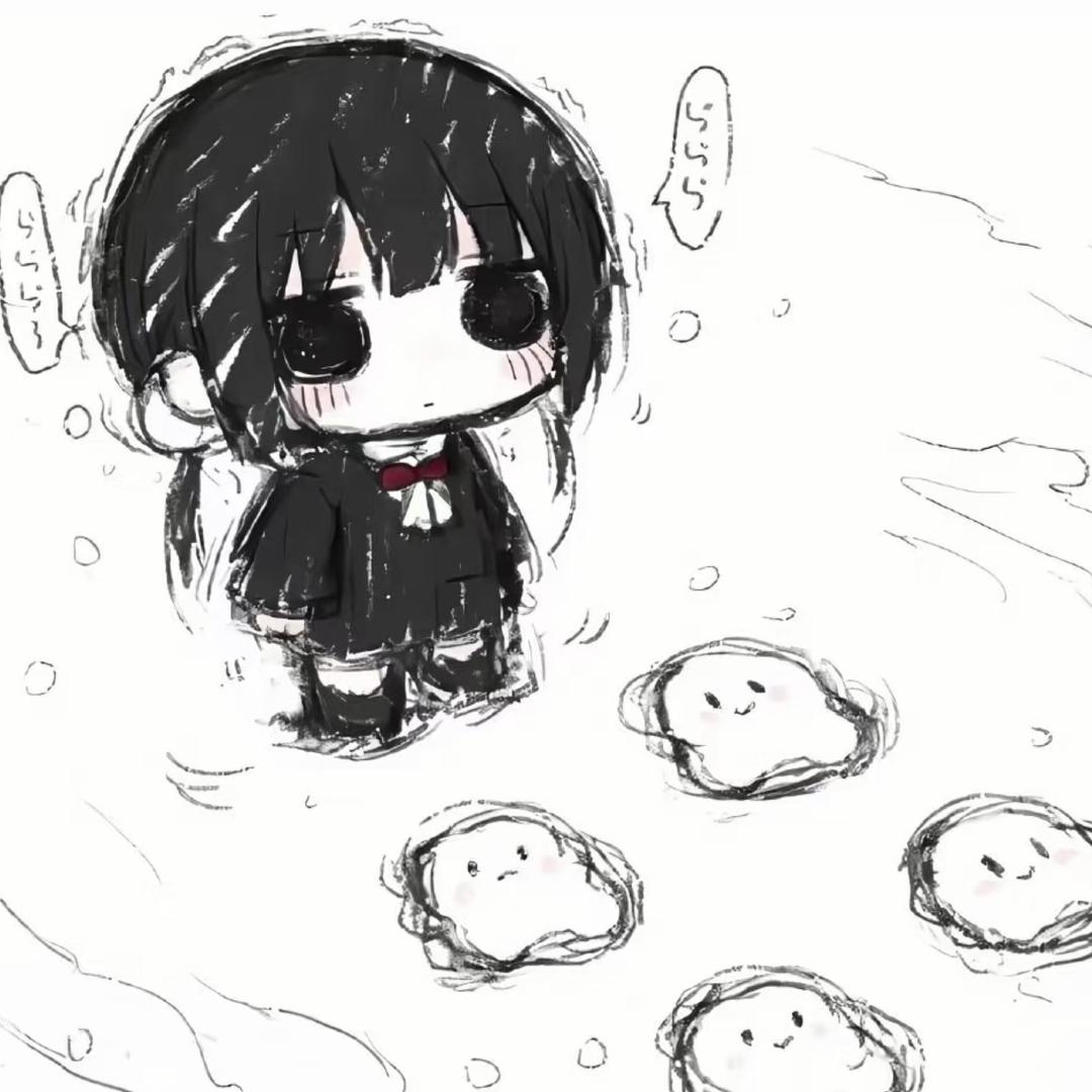 小花絮🐾