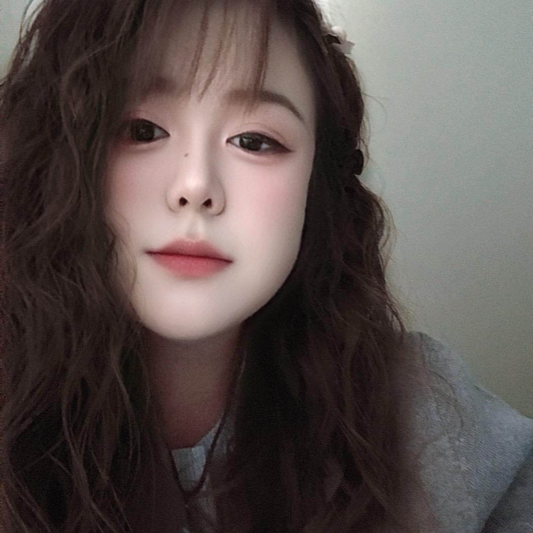 南风知意