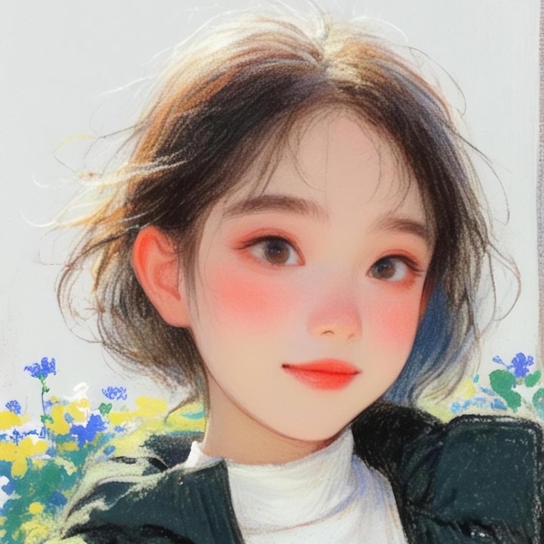 💋闵家大小姐💋
