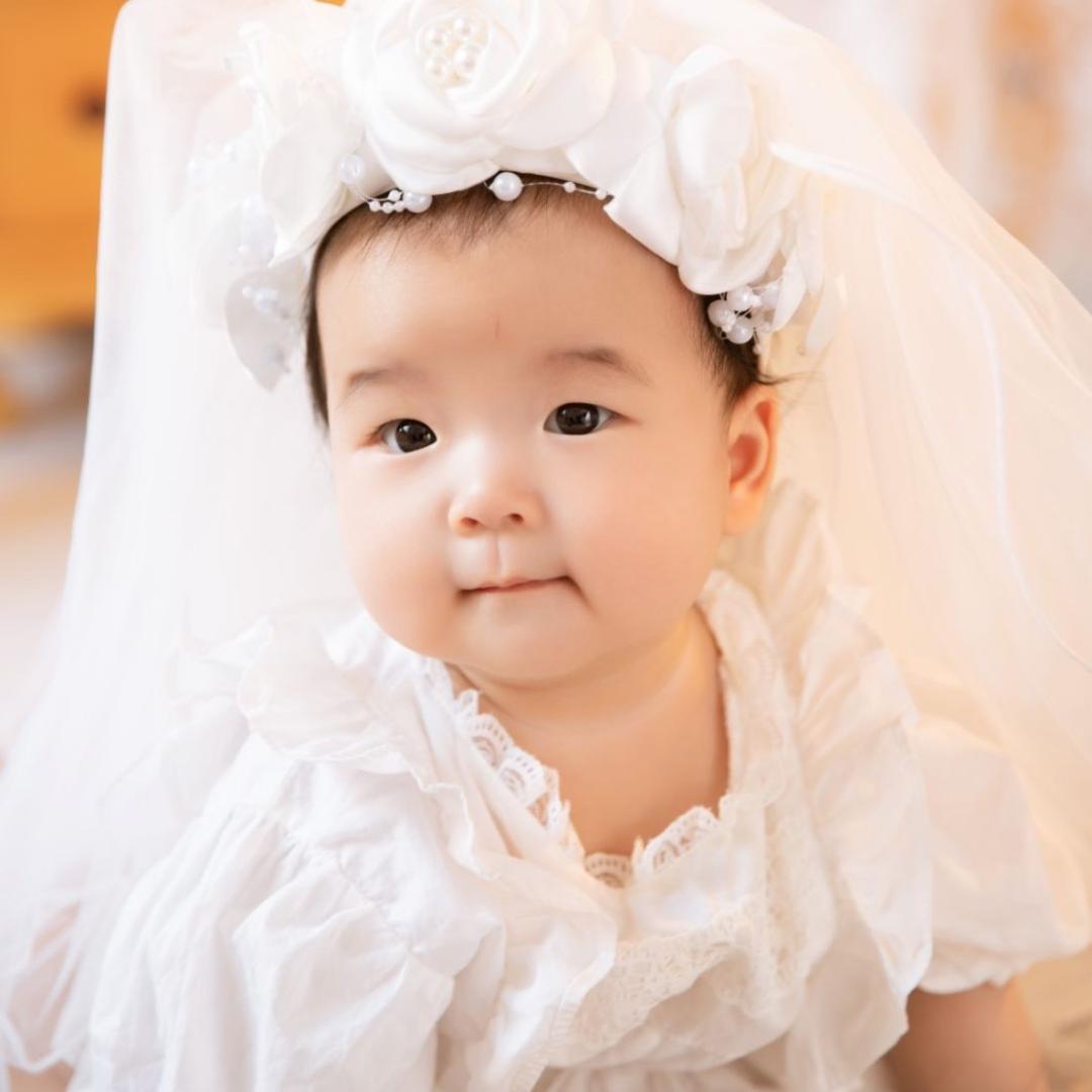 小小依爱睡觉