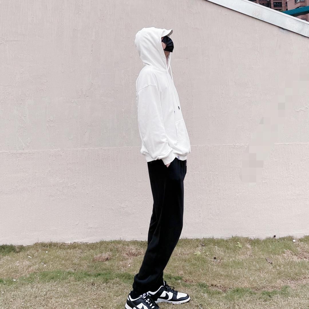 不够弘