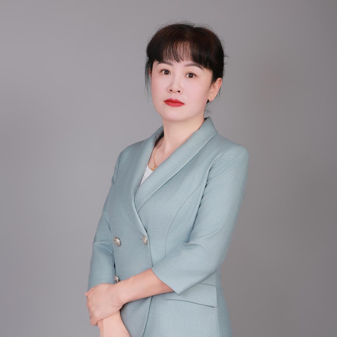 榕庭老板娘