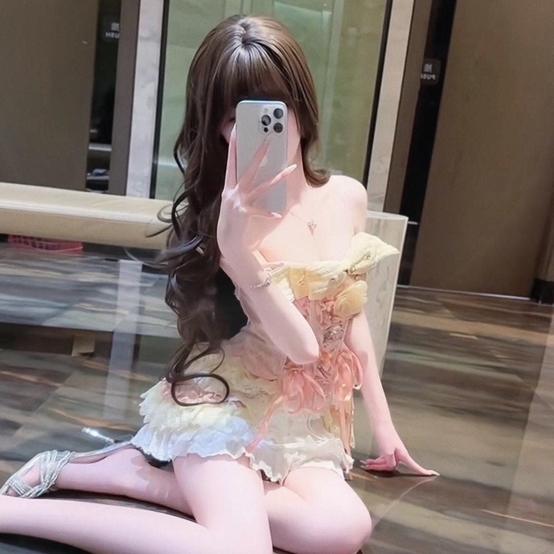 百里香椿