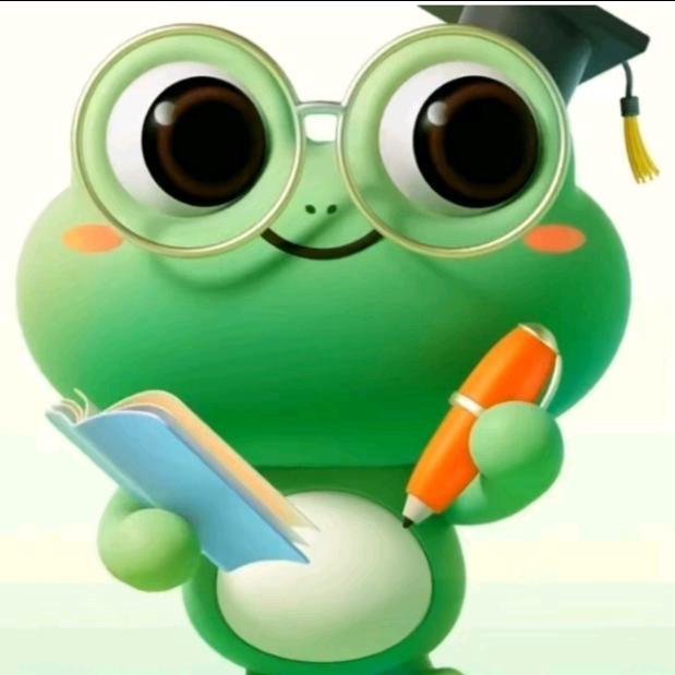 ￴ ￴ 不知道 ￴.