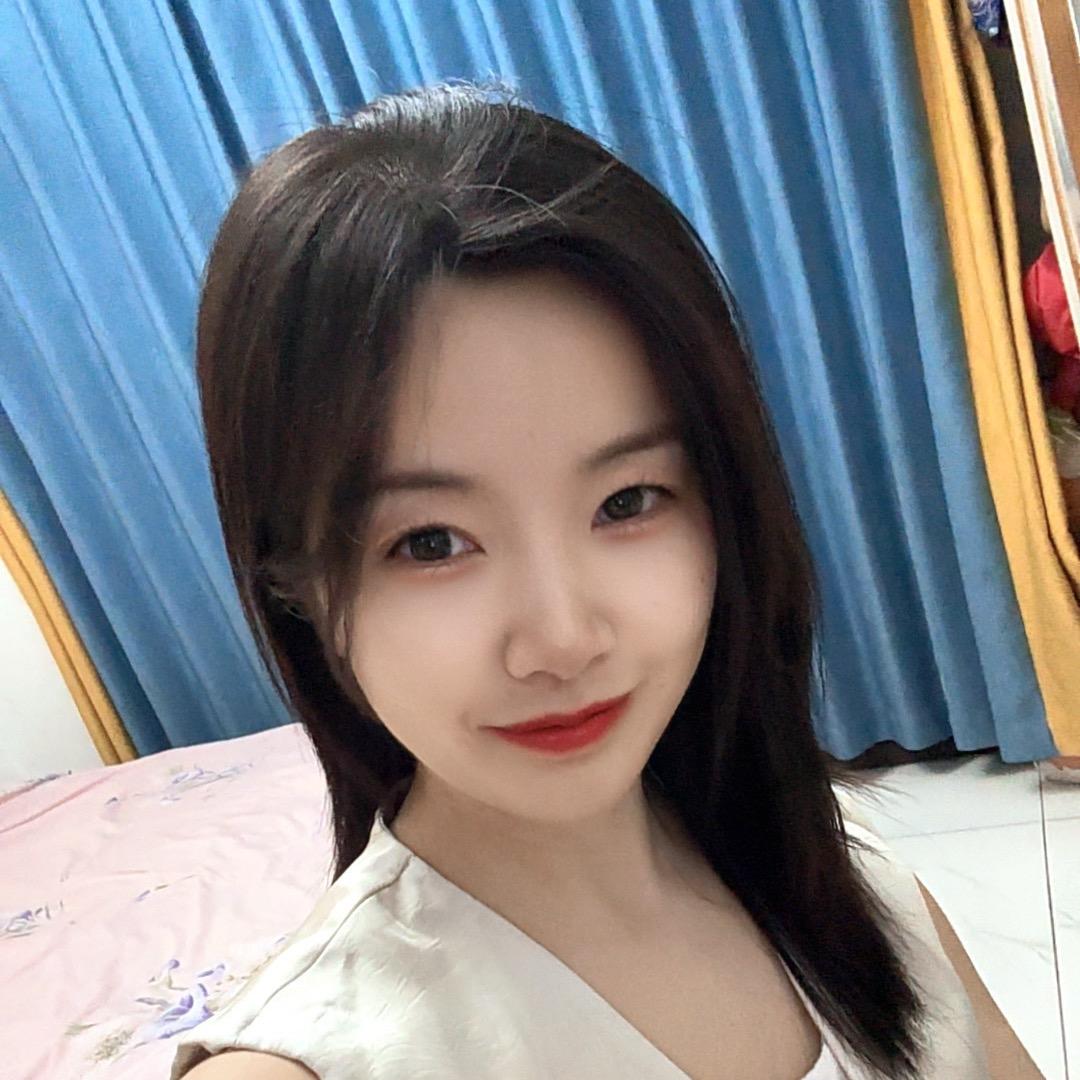 一颗溜溜梅
