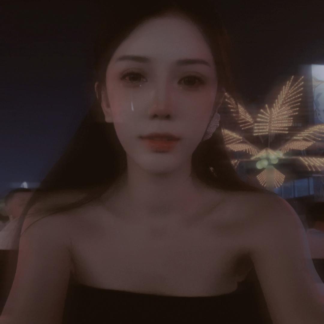 渝北区叮当猫