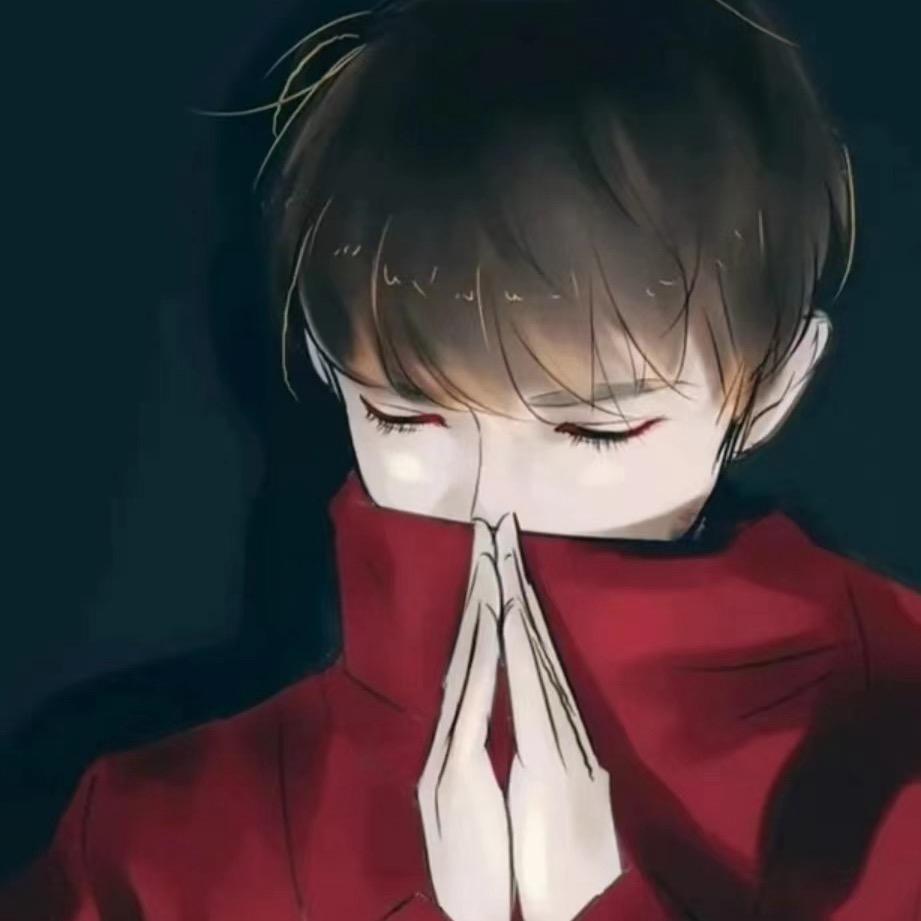 云胡不喜-