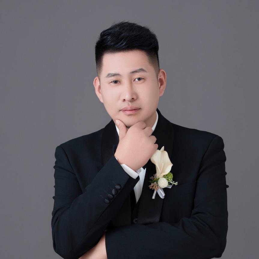 上海金融