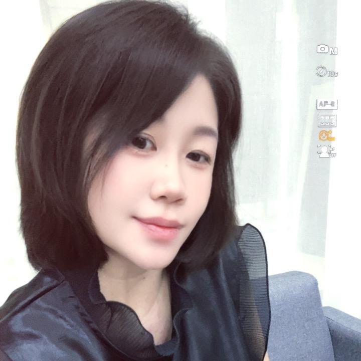 梦丽缘时尚服饰