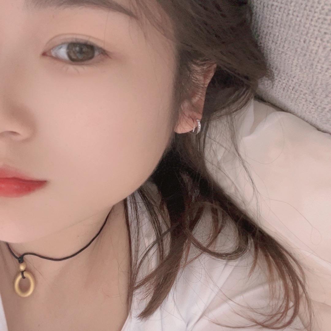 不ꦿꦁ再໑期待࿐。