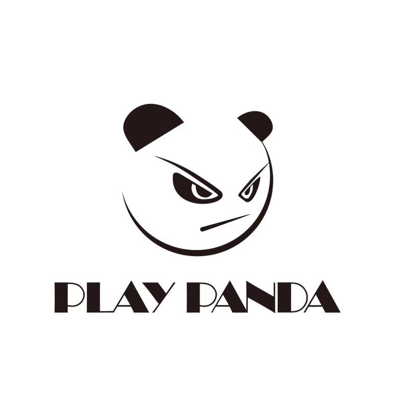 PLAYPANDA官方旗舰店