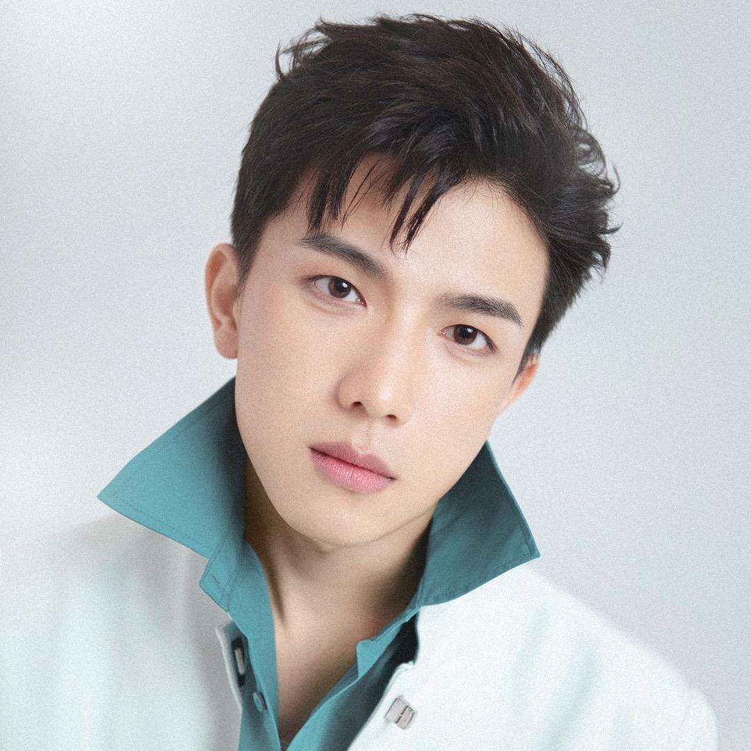 王振宇