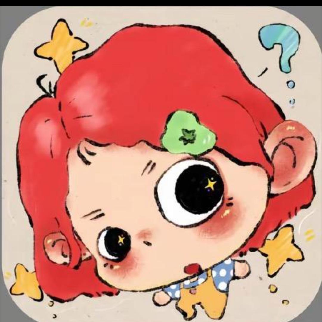 𝒀 ✌︎ ˎˊ˗¹⁰⁰³