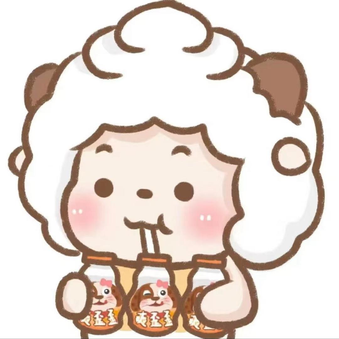白