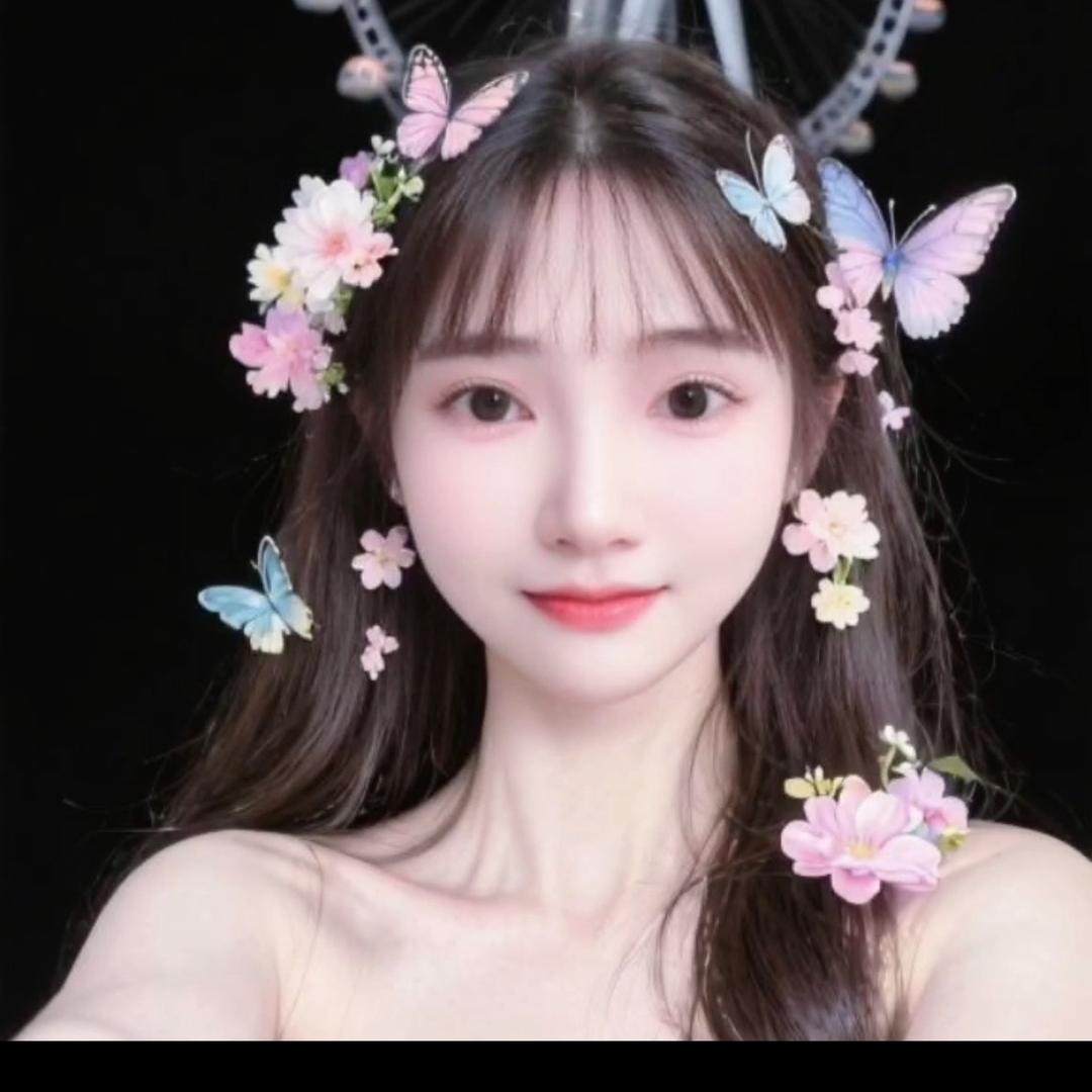 ~~华子