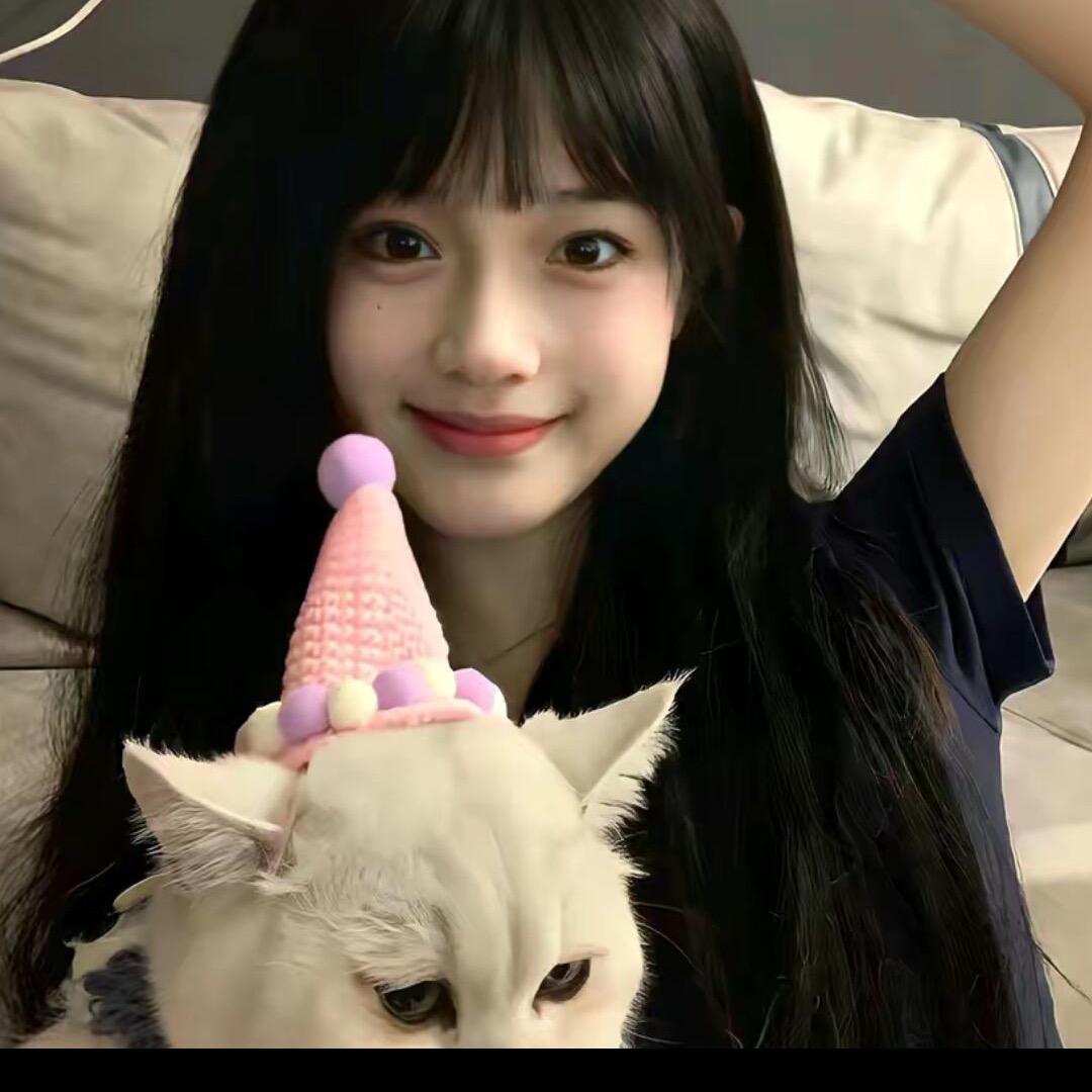 柚子气泡水