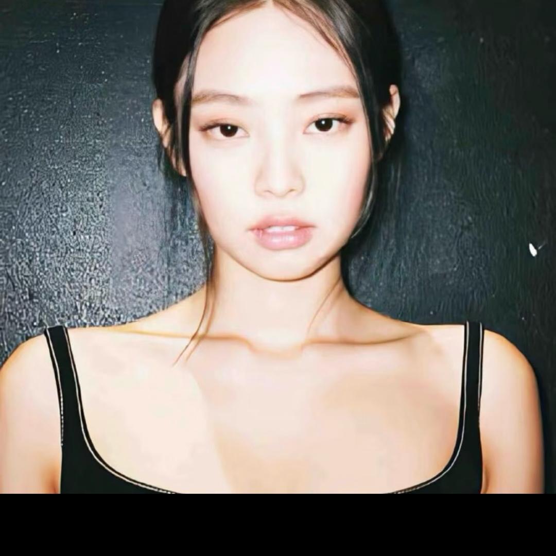 超男tian🍓