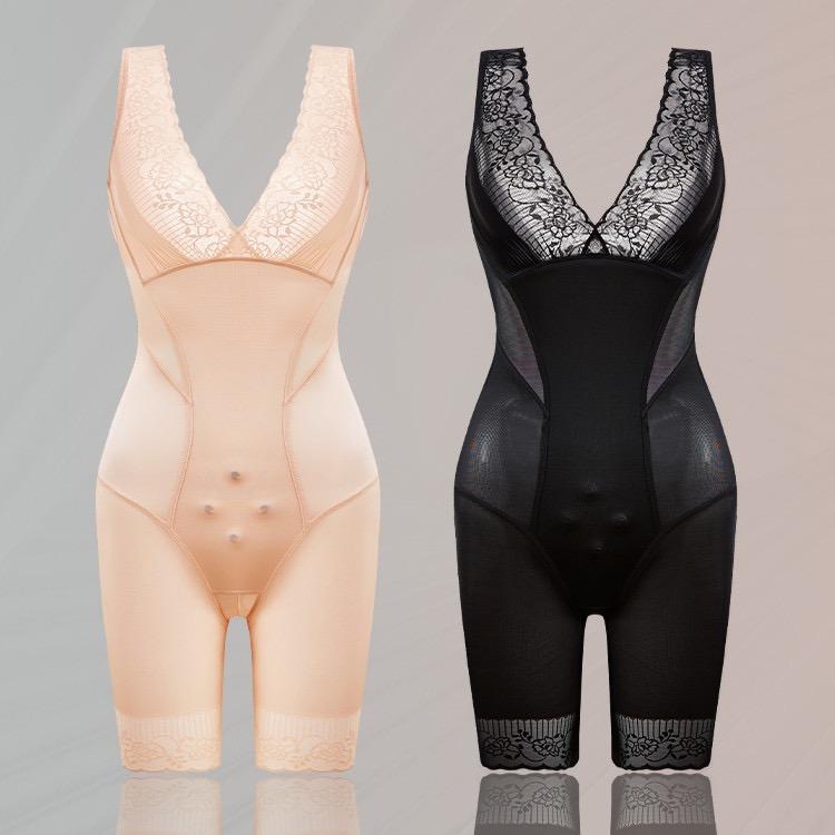 广西蔓琪美内衣有限公司