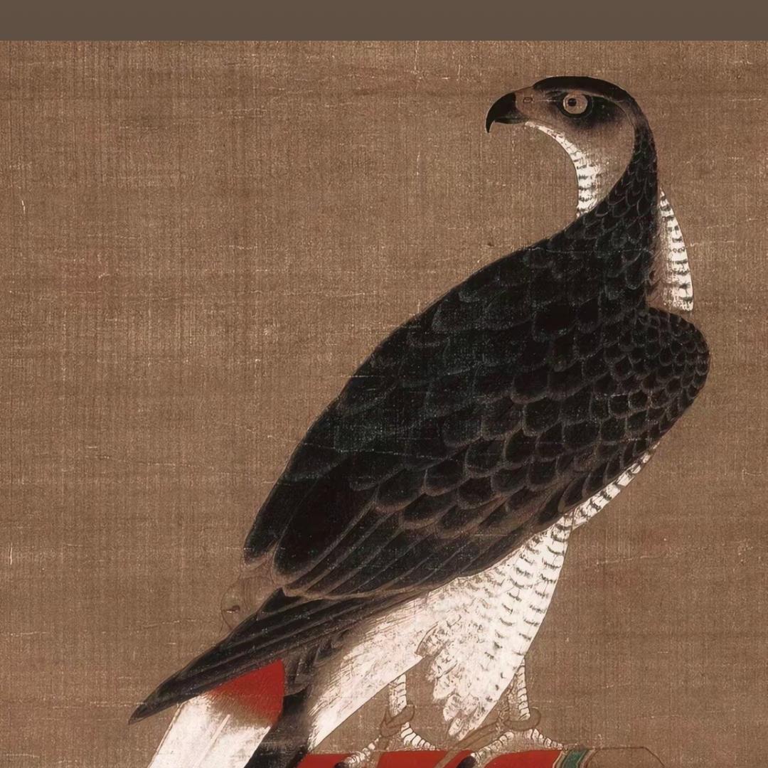 段熊