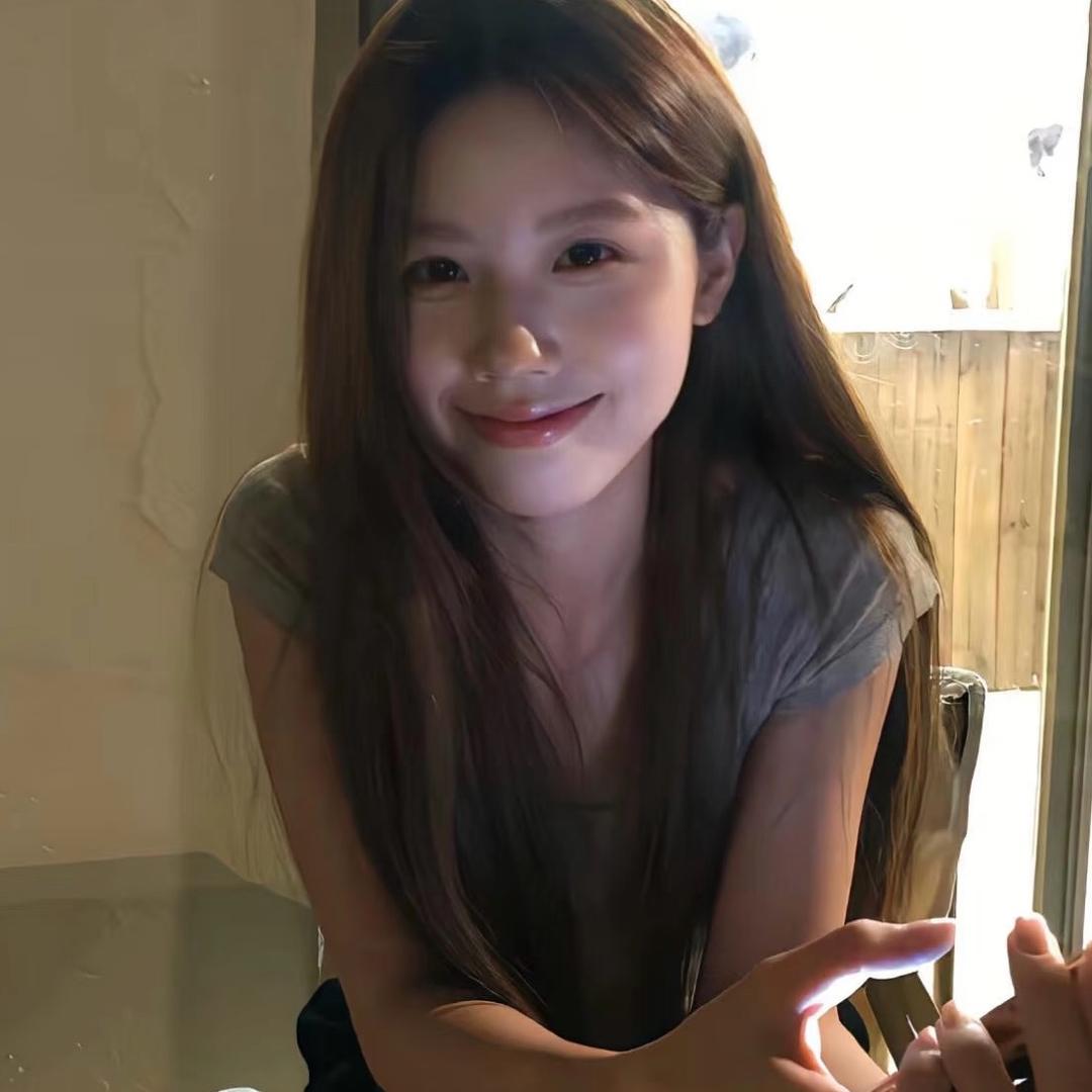 鱼Y