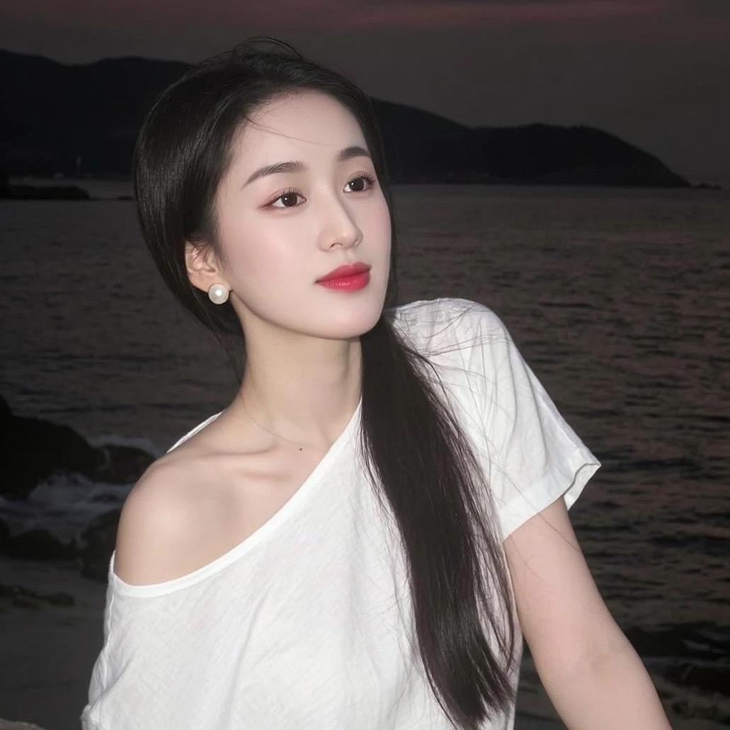 李夫人