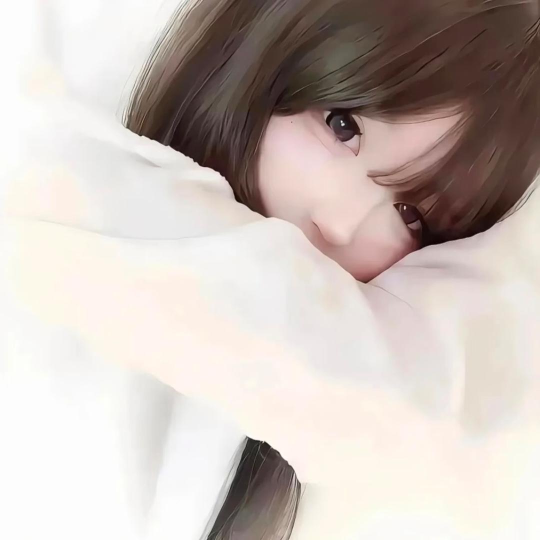 念.