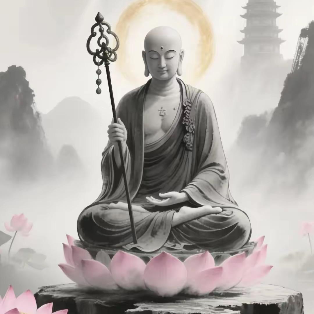 水微渐盈