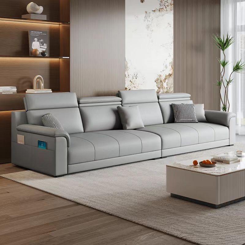佛山华鑫家具
