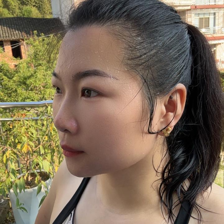 薇妈爱运动🔥