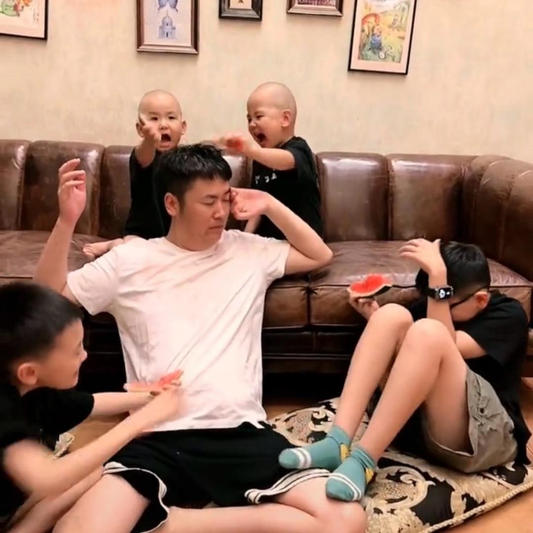 天天🎉(大叔家授权)