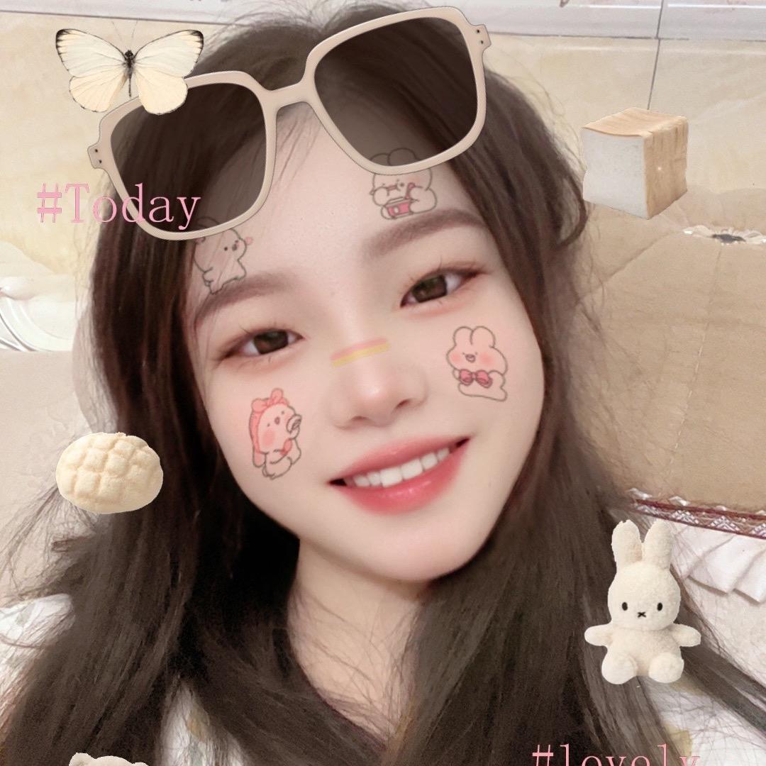 是七建米粉呀💫