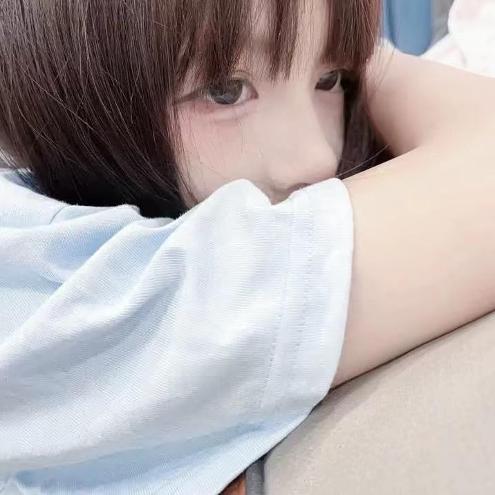 小纸条˶╹ꇴ╹˶