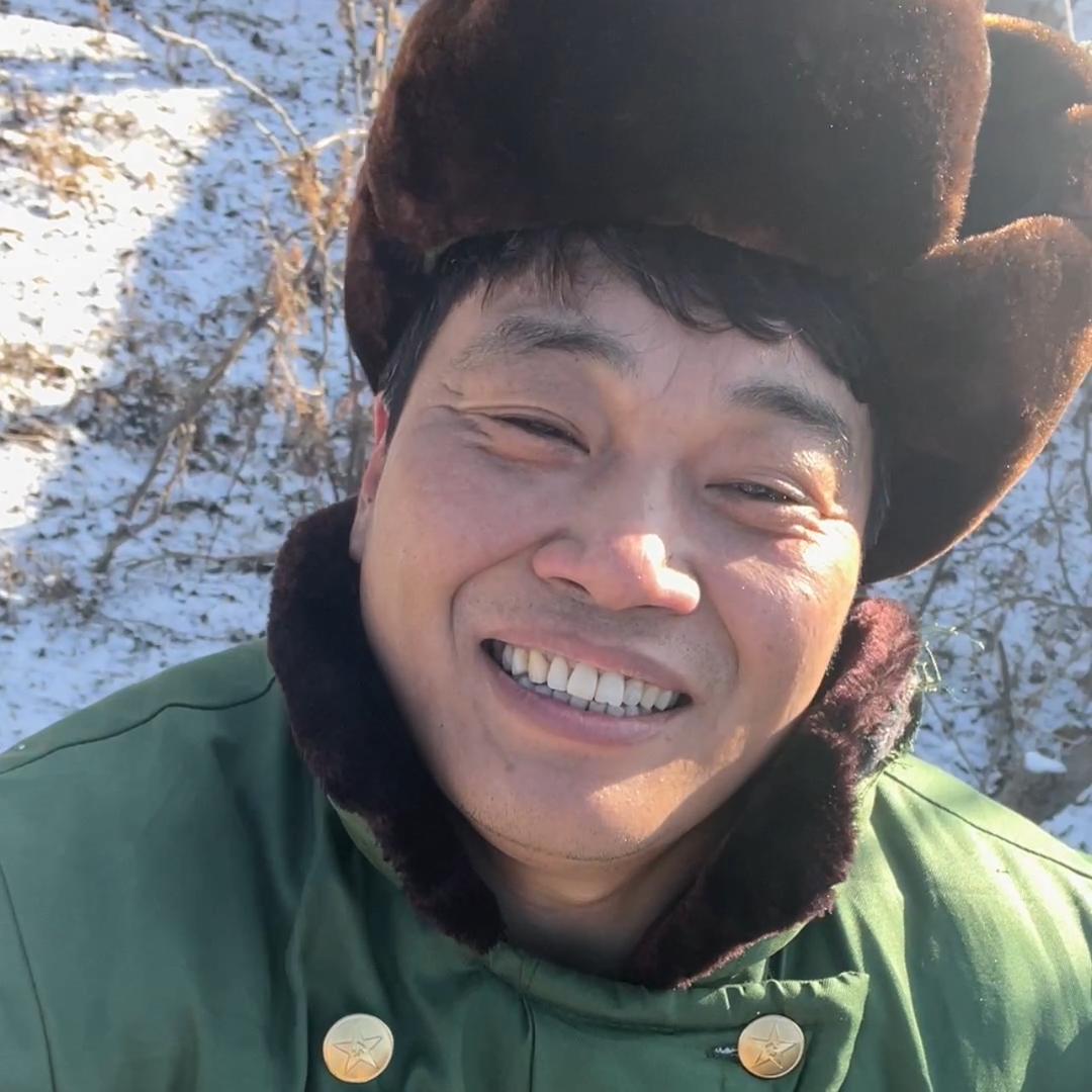老李🎤重唱经典