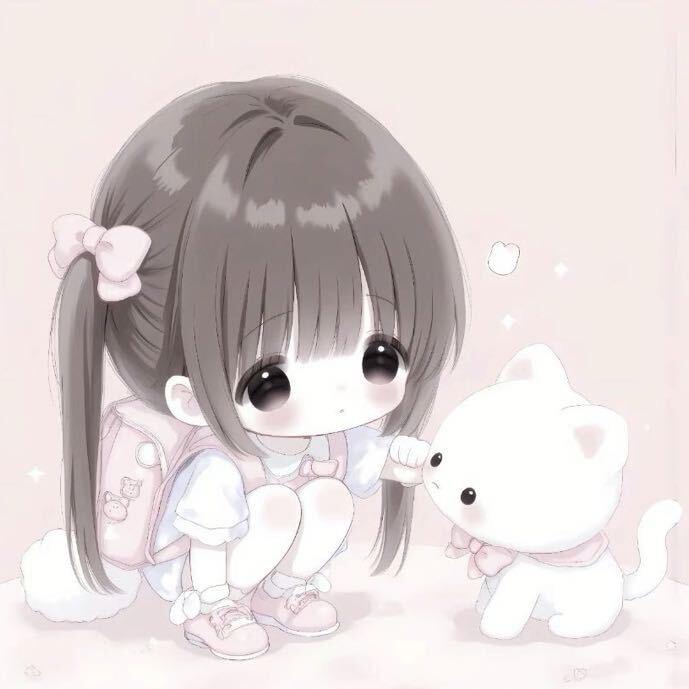 初见雪
