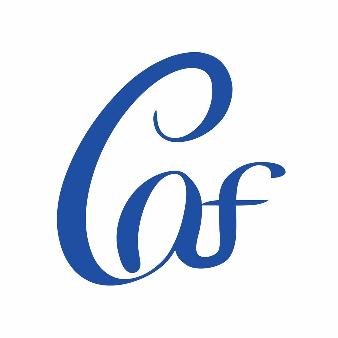 启赋辉煌新媒体