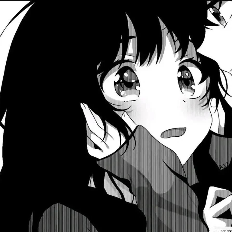糖七七