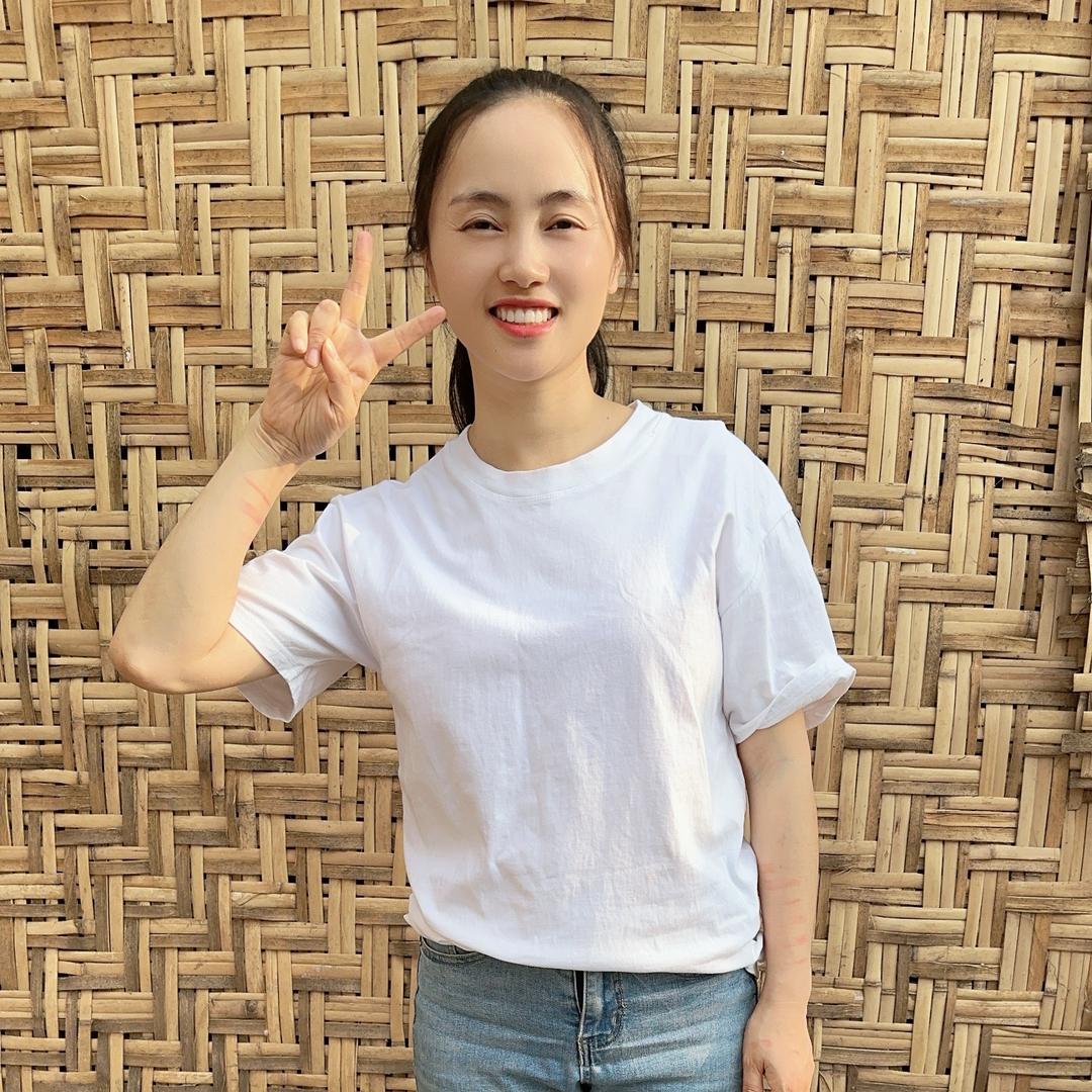琴妹好物推荐