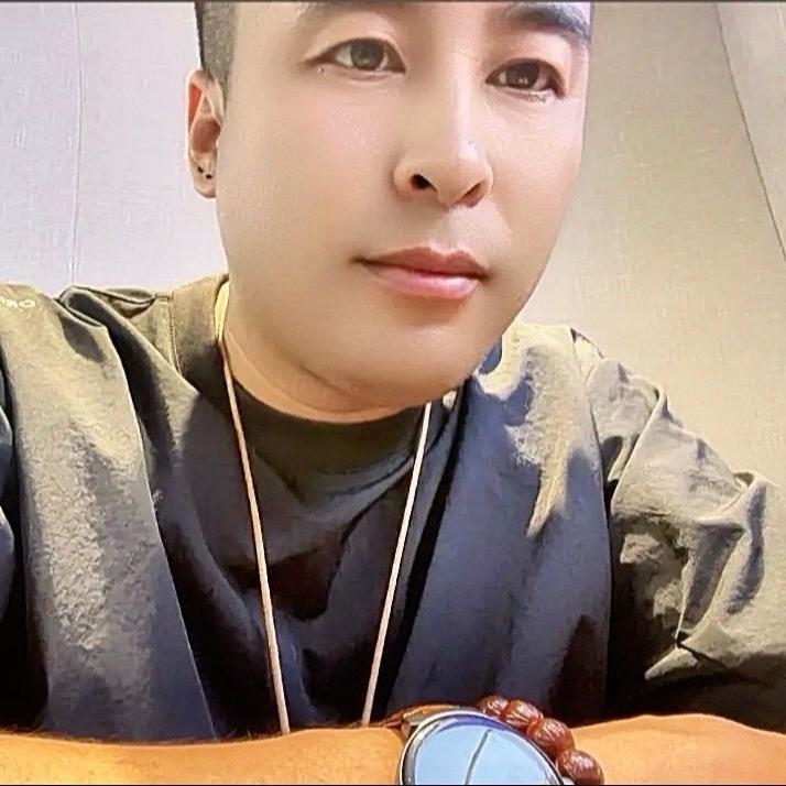 。。。。。。。。。。