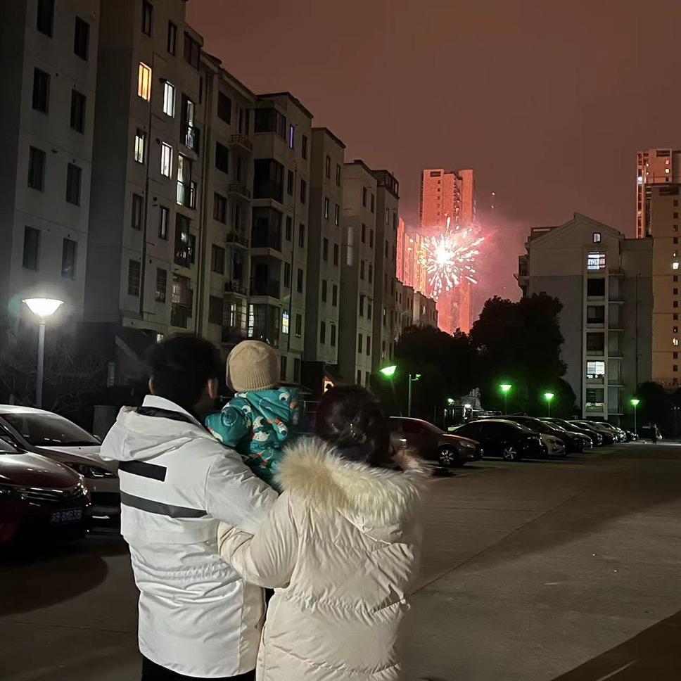 樟树金之秀最强辅助