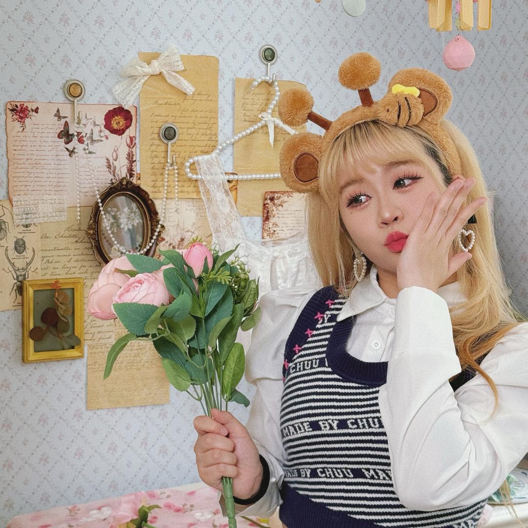 Bbam7🎀