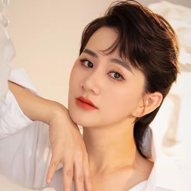 美学设计～